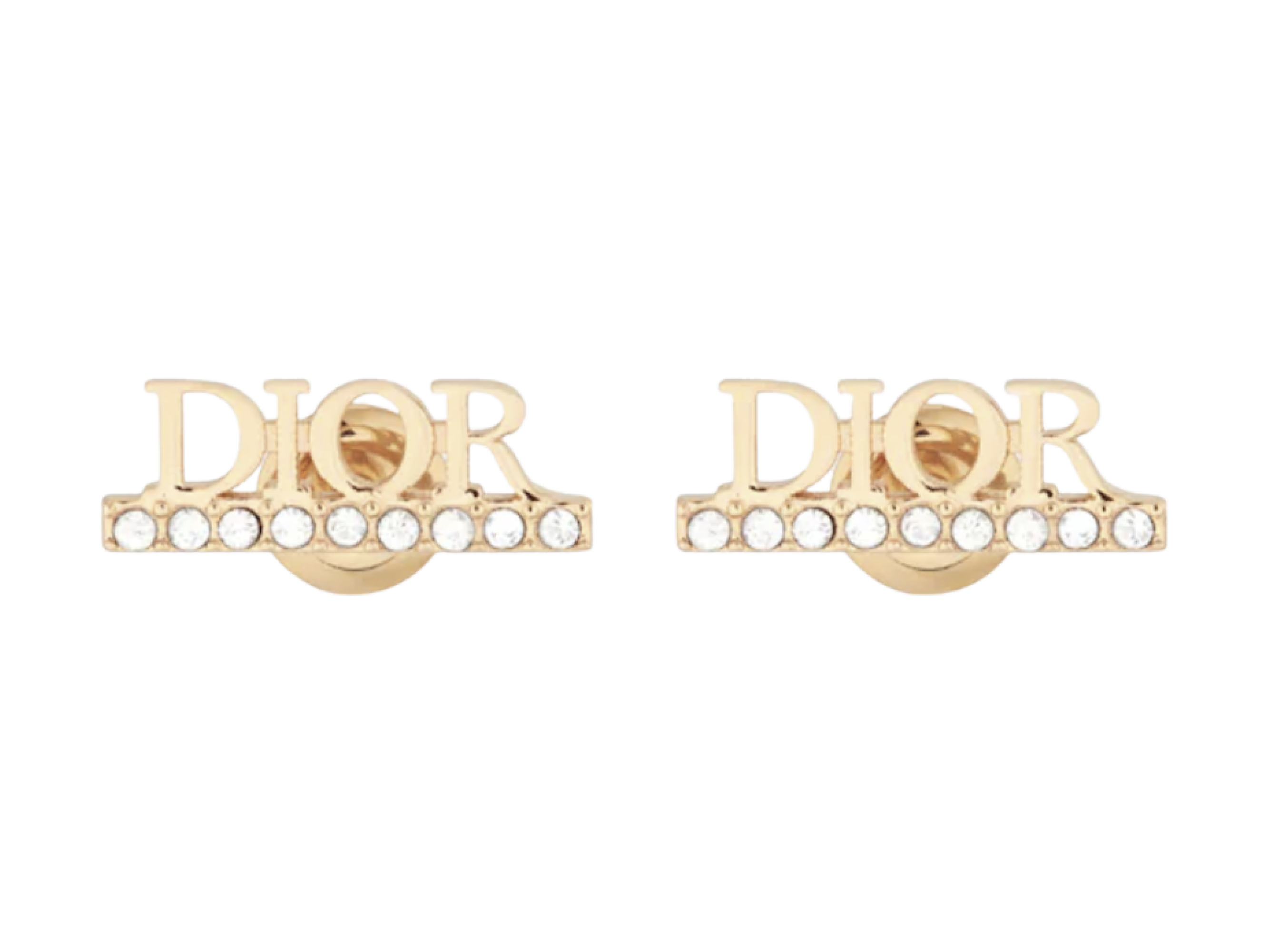 DIOR（ディオール）のピアス8選｜6万円以内で買える人気プレゼントは