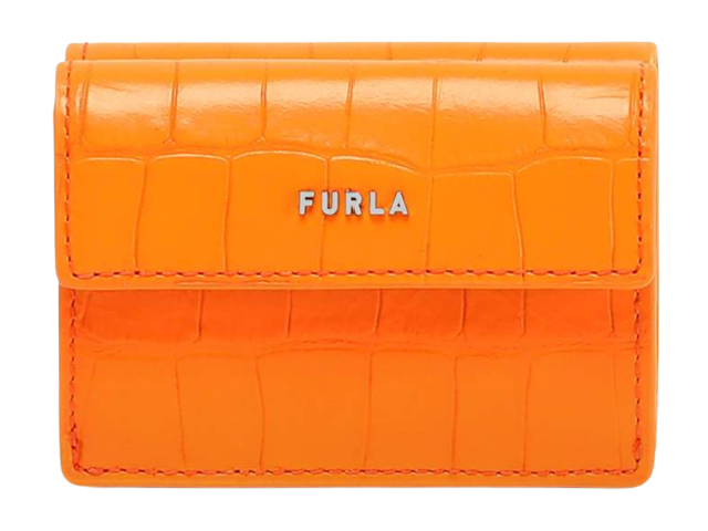 FURLA BABYLON