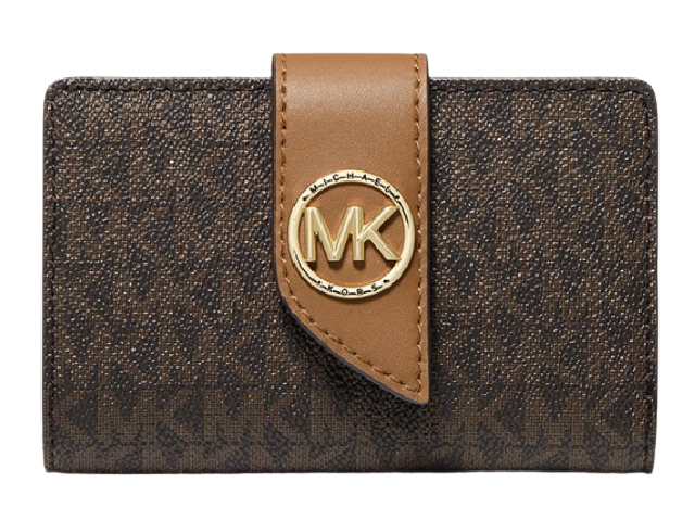 MICHAEL MICHAEL KORS