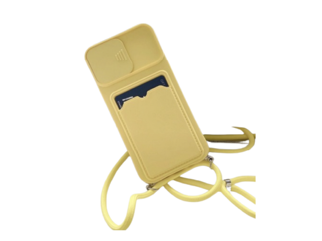 未使用品　nori enomoto スマホホルダー wave phone holder – nori enomoto