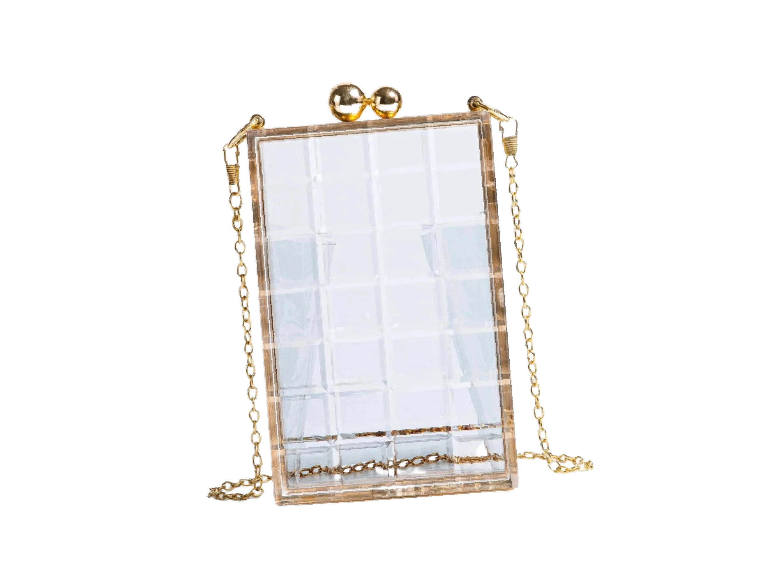 SHEIN（シーイン）