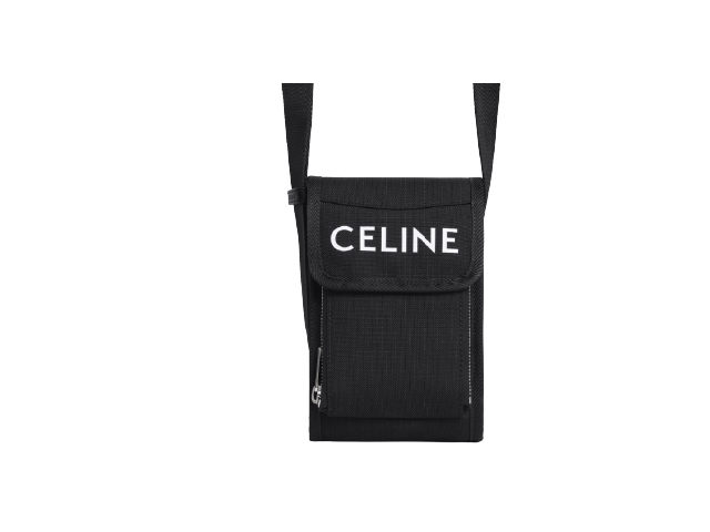 CELINE（セリーヌ）のスマホショルダー8選｜洗練された美しいデザイン