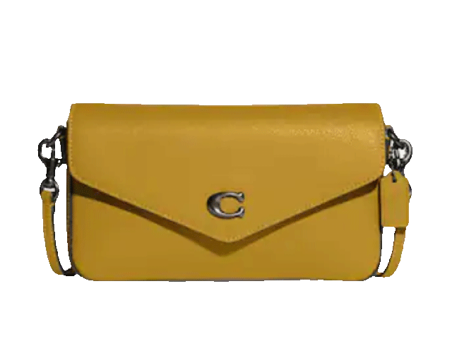 ウィン クロスボディ