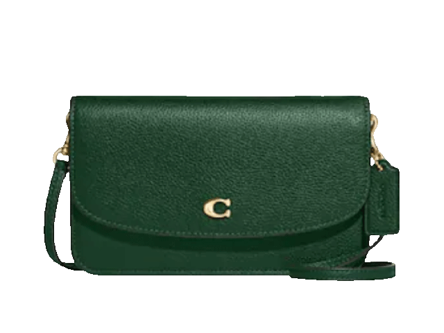 ヘイデン クロスボディ