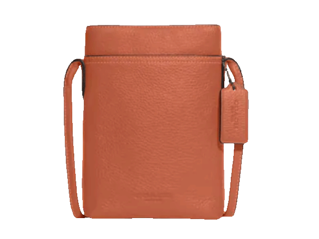 ハドソン フォーン ランヤード