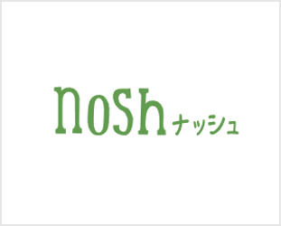 noshナッシュ