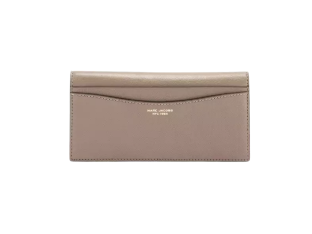 MARC JACOBS（マーク ジェイコブス）
