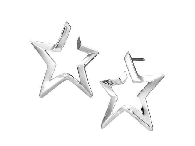 STAR JEWELRY（スター ジュエリー）