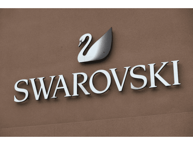 SWAROVSKI（スワロフスキー）のオススメ＆人気のネックレス10選