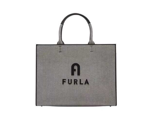 FURLA（フルラ）のオススメバッグ10選♡シンプルで上品なデザインが