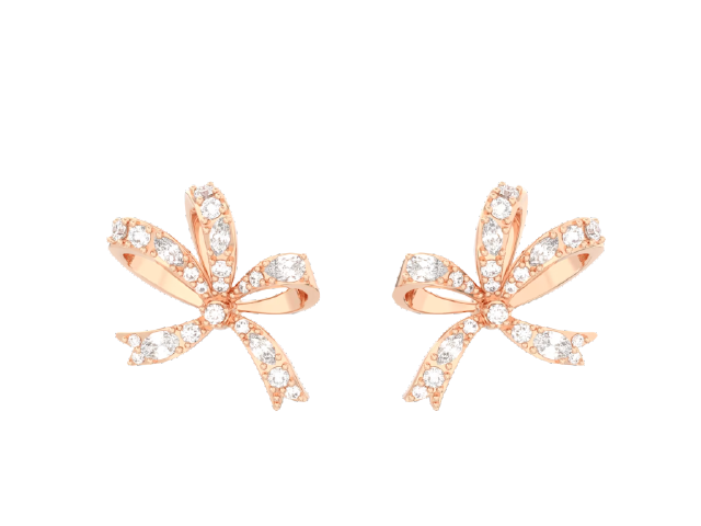 SWAROVSKI