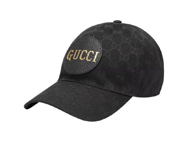 GUCCI（グッチ）のキャップ8選♡大胆なデザインでコーデにアクセントを