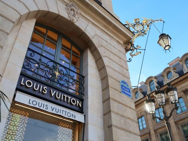 LOUIS VUITTON（ルイ・ヴィトン）のキーケース8選｜毎日使うからこそ