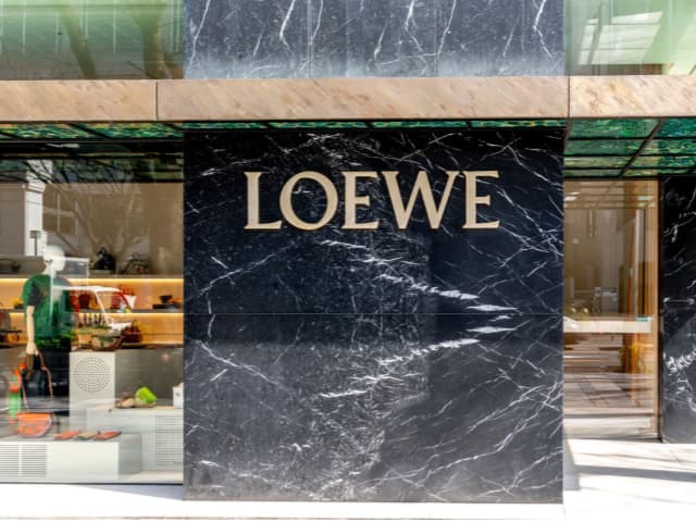 LOEWE（ロエベ）のブレスレット10選♡洗練された大人カジュアルを