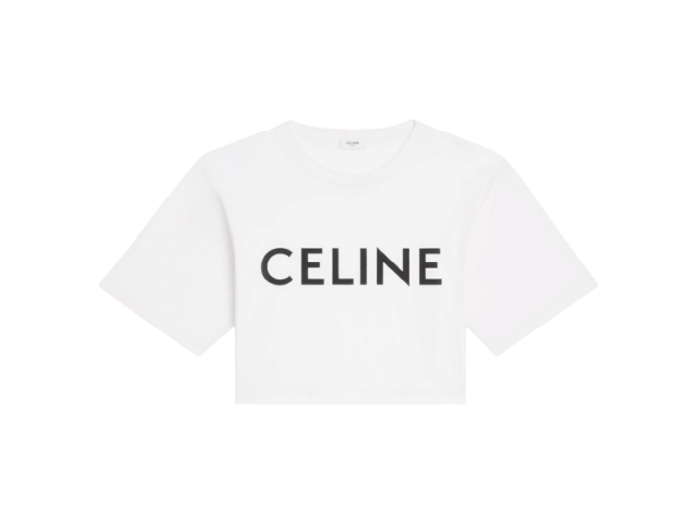 CELINE（セリーヌ）