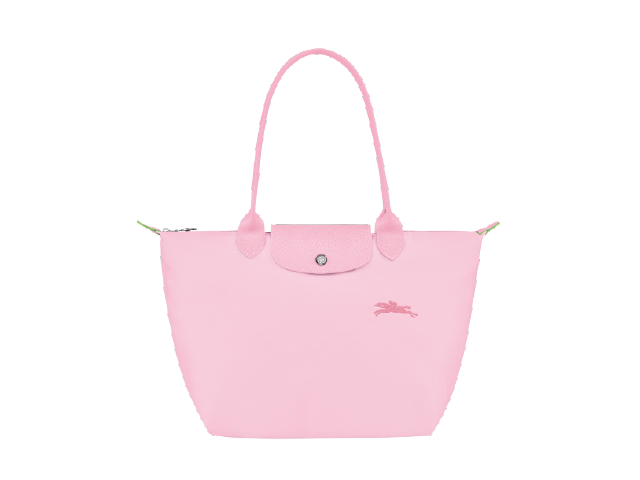 LONGCHAMP（ロンシャン）のトートバッグ10選｜パリジェンヌも愛用する