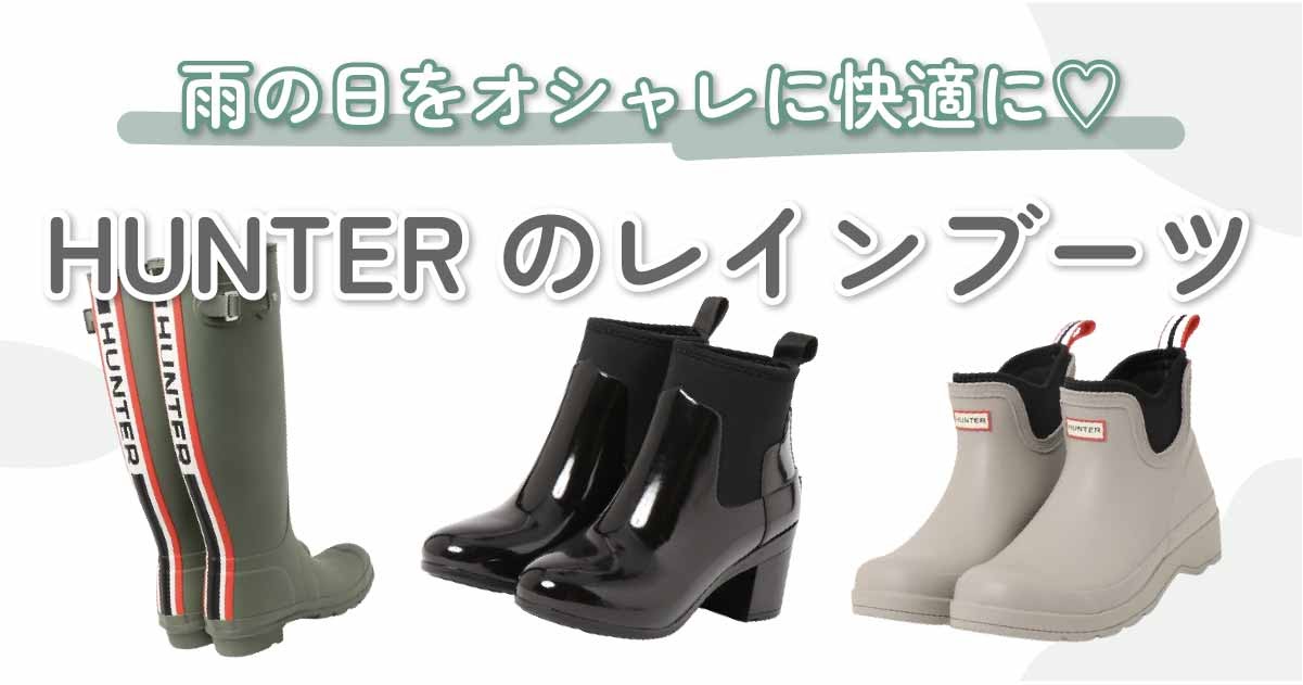 日本最大のブランド 新品 トリーバーチ ルインブーツ 8 24-25 靴 
