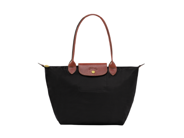 LONGCHAMP（ロンシャン）