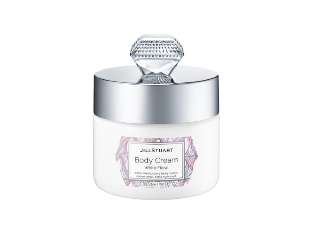 JILL STUART（ジル スチュアート）