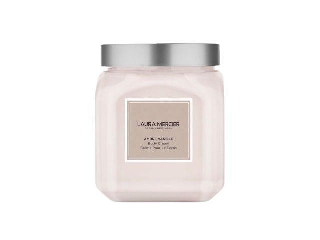 LAURA MERCIER（ローラメルシエ）