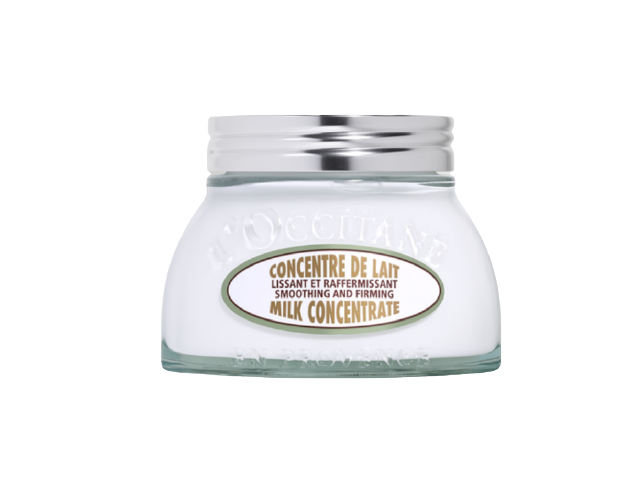 L'OCCITANE（ロクシタン）