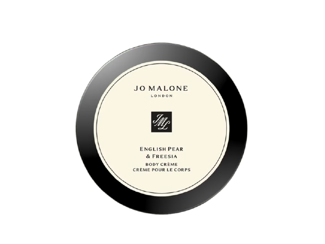 JO MALONE（ジョーマーロン）