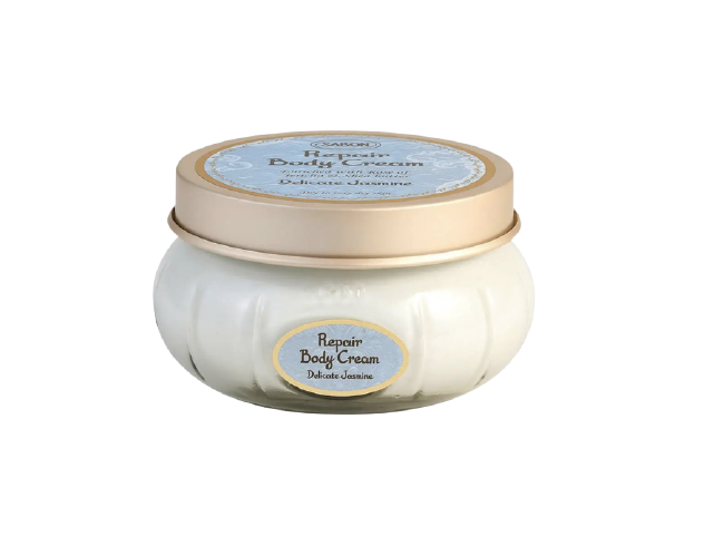 SABON（サボン）
