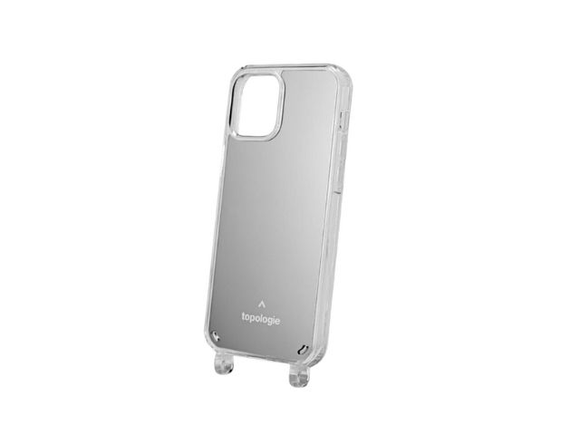 Verdon Phone Case / Dark Mirror【ケース単体】
