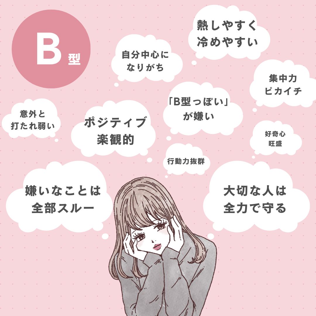 B型女の事情~エッチでなにが悪い , ぬこ/イチカロッカ の作品一覧 – EHSNT