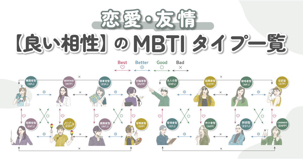 中島健人 ファタール 歌詞