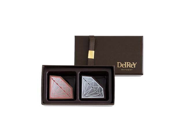 DelReY（デルレイ）