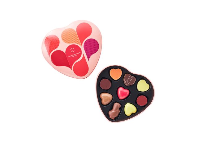 PIERRE MARCOLINI（ピエールマルコリーニ）