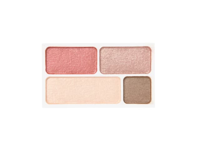 アイカラー　4色タイプ