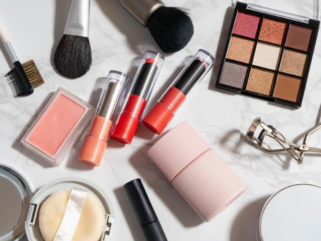 リピ買い続出！無印のコスメが人気の3つの理由