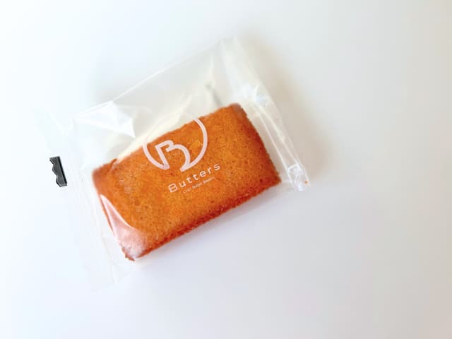 バターズ（Butters）が人気の理由は？3つの魅力を解説