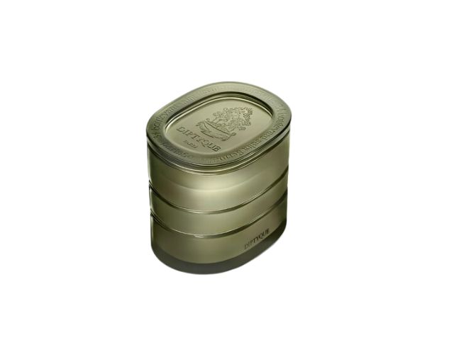 Diptyque リフィラブルキャンドル 270g  ラヴァレデュタン DIPTYQUE ディプティック キャンドル ラ ヴァレ デュ タン 270G