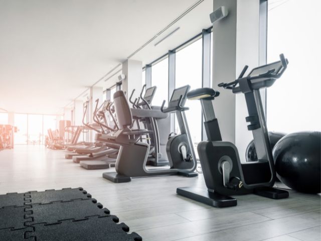 ベースブレッド（BASE BREAD）が買えるコンビニ以外の店舗｜その他購入可能な場所