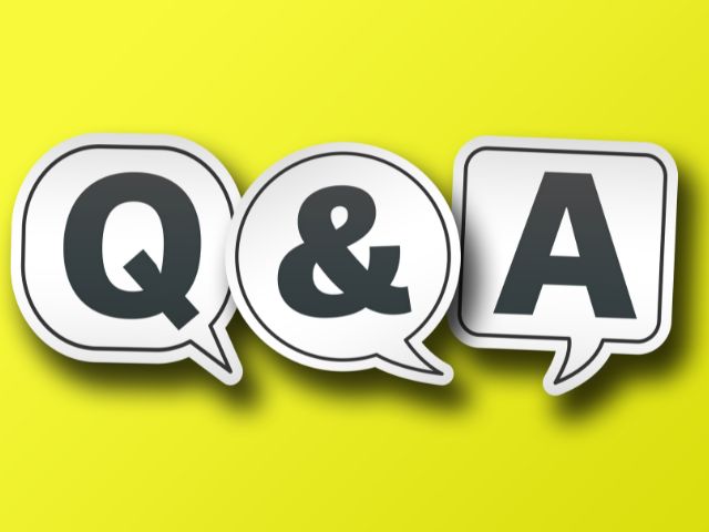 ベースブレッド（BASE BREAD）を公式サイトで購入するときのよくある質問