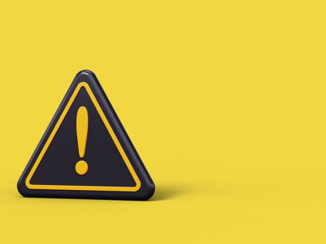 ベースブレッド（BASE BREAD）を公式サイト以外で購入するデメリット