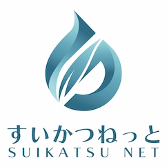 水素吸入の情報サイト「すいかつねっと」