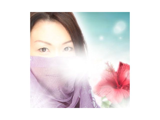 神女（カミンチュ）先生｜霊感・霊視が得意