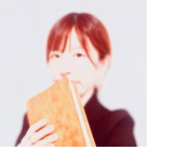 sana先生