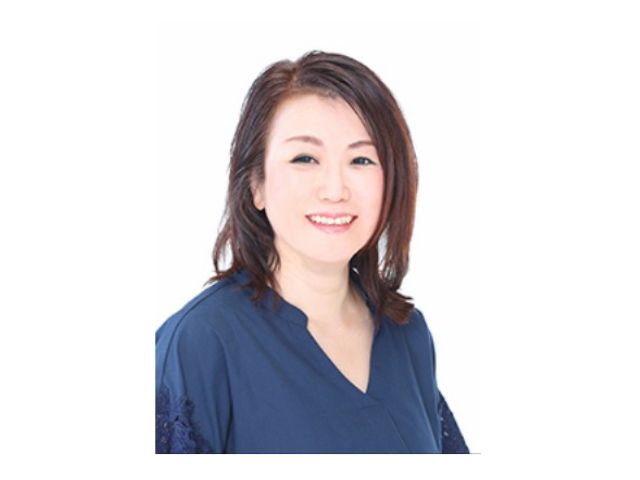 堂園（どうえん） りま先生｜心の悩み・恋愛全般が得意