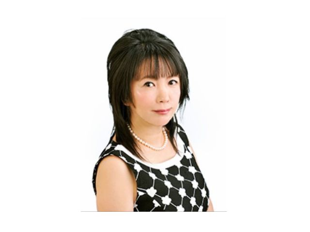 こころ先生｜不倫・複雑愛が得意
