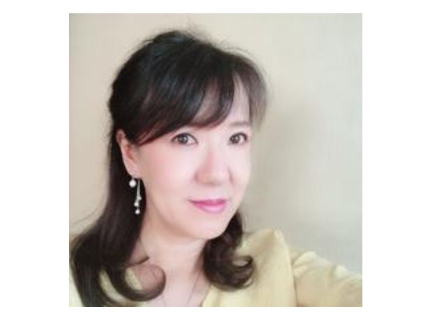 美久遠（みくおん）先生｜仕事関係・恋愛の相談が得意
