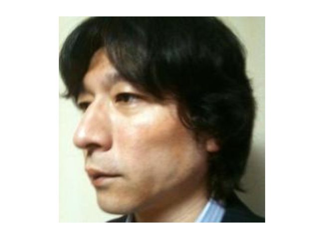 ひろすえ先生｜恋愛関係・復縁の相談が得意