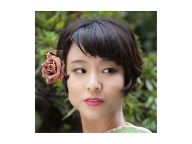 なつたま先生｜心霊学・前世が得意