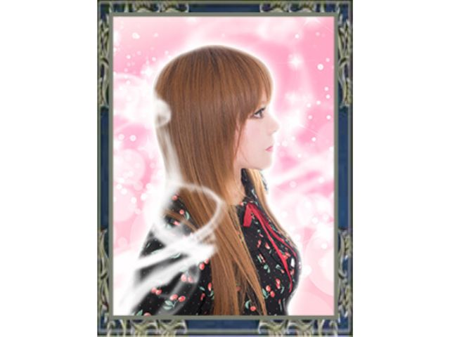 蓮乃歌（レノカ）先生｜相手様の気持ちを読み解くことが得意！