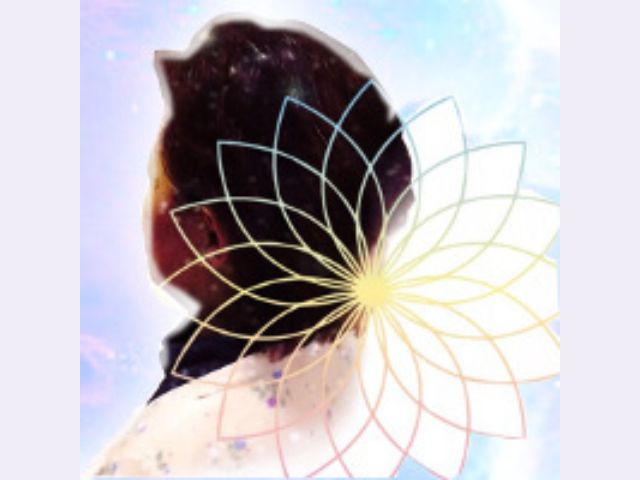 Alice（ありす）先生｜未来透視・関係性の改善が得意