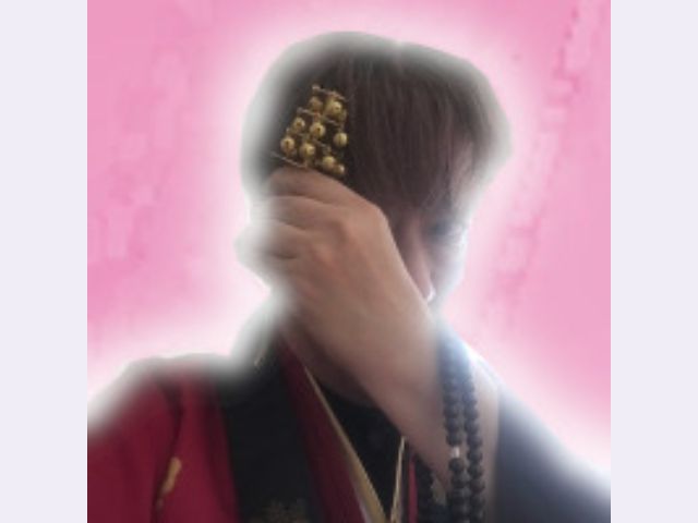 灯夢呼先生｜不倫・対人関係が得意